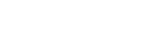 www.zeuscomputer.be